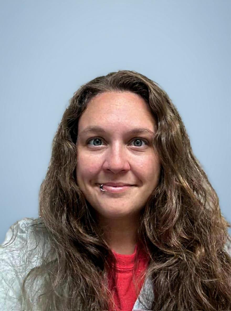 Ai Training For Healthcare Professionals